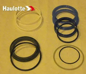 KIT DI GUARNIZIONI 149B152640BS - codice 02-2421693920