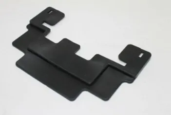 FLAP,MAST COVER #1,#3,& #5 - codice 01-38314GT