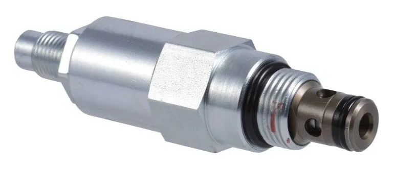 VALVE, DIRECT OPERATING - codice 00-7012981