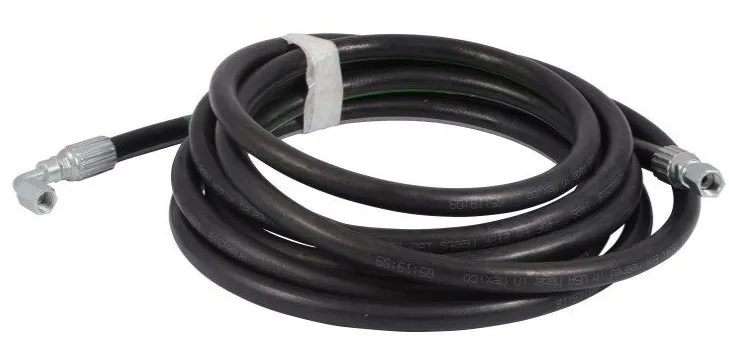 HOSE HYD - codice 00-2751414