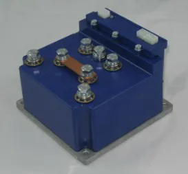 VARIATORE HA15IP EN280 - codice 02-4000356650