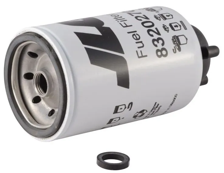 FILTER FUEL CUMMINS EPA ENGINE - codice 00-8320270