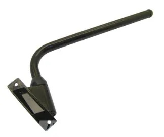 Supporto specchietto merlo - codice 100-058190