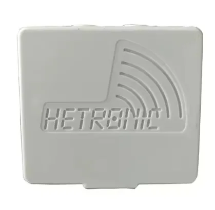 Batteria radiocomando Palazzani - codice 13-0055280550
