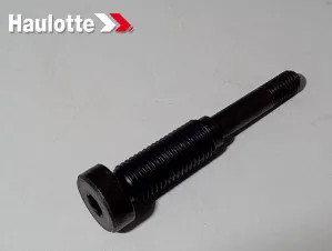 VITE M16X90 (M10SX) - codice 02-2325005040
