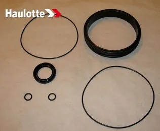 Sacchetto guarnizioni - codice 02-4000022460