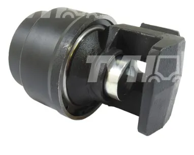 Pinza freno - codice 100-047013