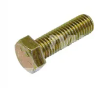 1 - BULLONE PER FERMO PERNO - Codice 100-0642016
