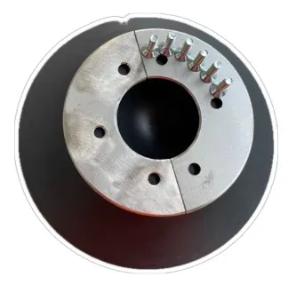 PIEDE MARTINETTO D. 200 - SFERA D. 50 - codice 07-SQR89300
