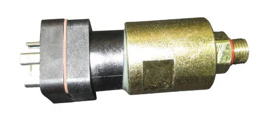 SWITCH, PRESSURE - codice 00-70000803