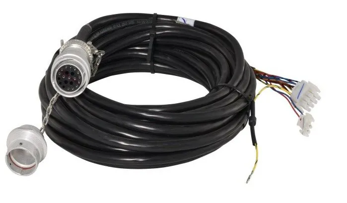 HARNESS CABLE - codice 00-4922083