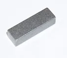 CHIAVETTA PARALL. 10 X 8 X 32 - codice 02-2353104250