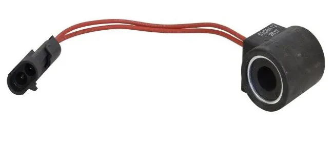Coil 12V - codice 00-7021609
