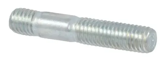 31x40 8.8 STUD - codice 00-130034
