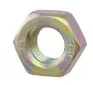 M08 GR8 HEX NUT - codice 00-110016