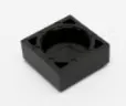 SHIM,SIDE PAD - codice 01-38011GT