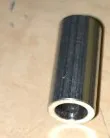 SPACER, 1/4ID3/8OD, .875LG - codice 01-40735GT