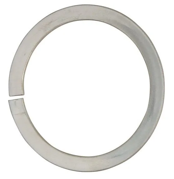 TERMINAL, RECEPTACLE LOCKWASH - codice 00-4460496