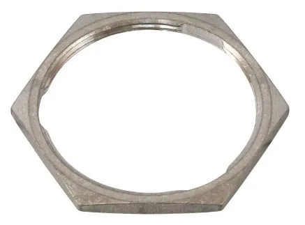 TERMINAL, RECEPTACLE LOCKWASH - codice 00-4460470