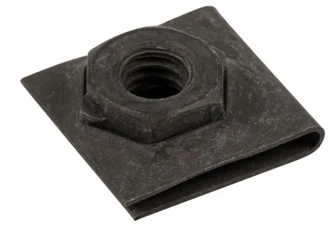 NUT-SPEC, TINNERMAN - codice 00-3300353