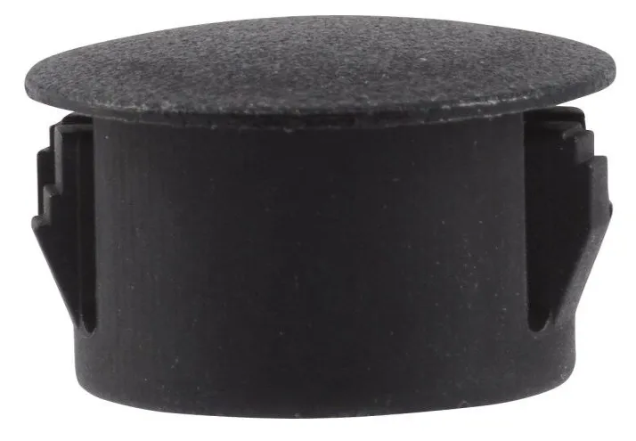 PLUG-SPEC, HOLE - codice 00-3520026