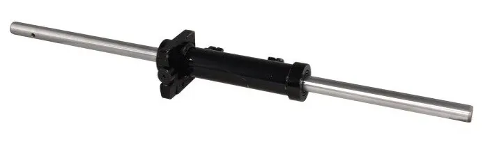 CYL, STEER - codice 00-1683695S