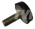 1 - SILENTBLOCK - Codice 100-026645