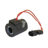 SOLENOIDE ELETTROVALVOLA - codice 100-7021618