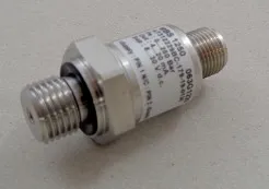 SENSORE PRESSIONE S5804A - codice 02-2421620460
