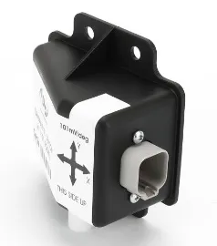 SENSOR,TILT TURNTABLE(PLSTC) (vedi note) - codice 01-50161GT