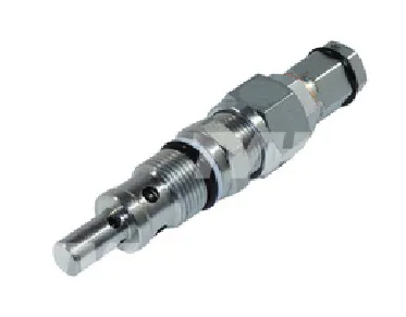 Valvola distributore - codice 100-9697045