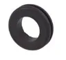 GROMMET,5/8" ID - codice 00-1001188354