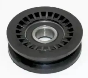 CUSCINETTO MONTANTE - codice 100-35715GT