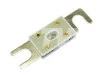 1 - FUSIBILE 100A - Codice 100-1974238