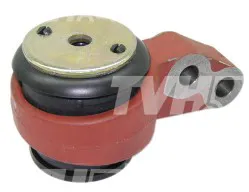 1 - SILENTBLOCK - Codice 100-2324000640