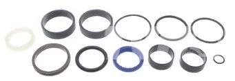 SEAL KIT,CYLINDER (74195) - codice 01-9990146GT