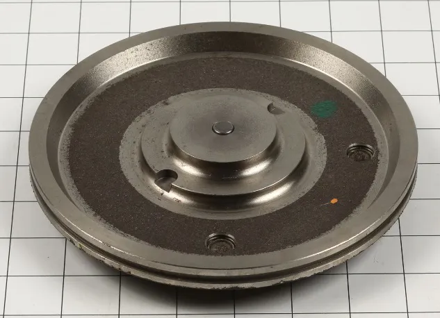 MONTAGGIO, COPERTURA-RIDUTTORE - codice 00-70001368