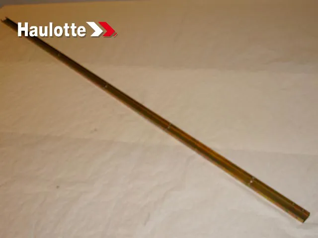 CANALINA 2.04MT - codice 02-118C151480