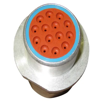 Terminal - codice 00-4461016