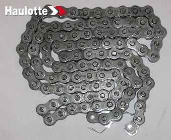 CATENA LH10 44 103 - codice 02-2323000050