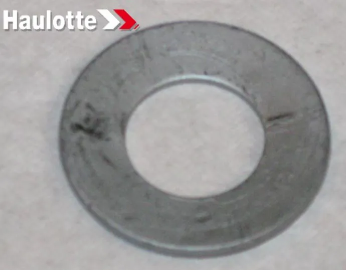 RONDELLA MOLLA CONICA - codice 02-2351402170