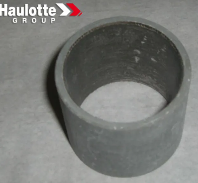 ANELLO S5717 505850 - codice 02-2390190790