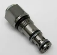 VALVE,DIFFERENTIAL SENSE,N.C. - codice 01-62356GT