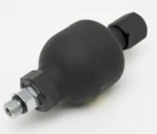 ACCUMULATOR,500 PSI,HYDAC*** - codice 01-62364GT