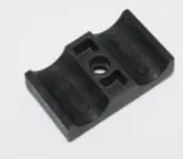 PCLAMP,2 HOSE,PLASTIC - codice 01-78736GT