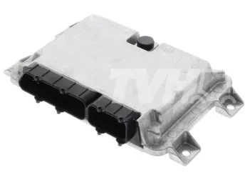 CENTRALINA HY-TTC94 - codice 20-040637