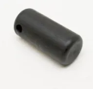 PIN,1.50DIAX3.25LG,1HOLE - codice 01-36211GT