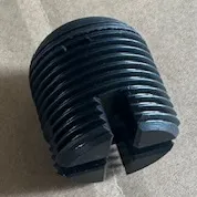 1 - PATTINO TONDO FIL. 1'GAS RIBASS. L37 - Codice 34-N4800283
