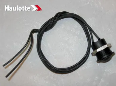 INTERRUTTORE - codice 02-2901006140