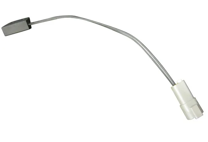 SENSOR, PROXIMITY - codice 00-7026031